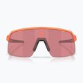 "Oakley Sutro Lite S" matiniai trans ginger/prizm dark golfo akiniai nuo saulės 2