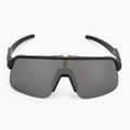 "Oakley Sutro Lite S PC" matiniai juodi/prizm black akiniai nuo saulės 3