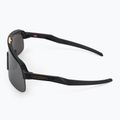 "Oakley Sutro Lite S PC" matiniai juodi/prizm black akiniai nuo saulės 4