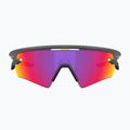 Oakley Sphaera Slash Giro D'Italia giro grey smoke/prizm kelių akiniai nuo saulės 2