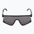 "Oakley Bxtr Moto GP" matiniai juodi/prizm black akiniai nuo saulės 3