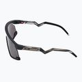 "Oakley Bxtr Moto GP" matiniai juodi/prizm black akiniai nuo saulės 4
