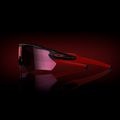 Akiniai nuo saulės Oakley Radar EV Path 100 Thieves matte black/prizm road 3