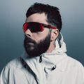 Akiniai nuo saulės Oakley Radar EV Path 100 Thieves matte black/prizm road 6