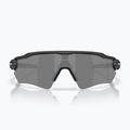"Oakley Radar EV S Path" matiniai juodi/prizm black poliarizuoti akiniai nuo saulės 2
