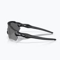 "Oakley Radar EV S Path" matiniai juodi/prizm black poliarizuoti akiniai nuo saulės 3