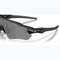 "Oakley Radar EV S Path" matiniai juodi/prizm black poliarizuoti akiniai nuo saulės 6