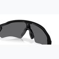 "Oakley Radar EV S Path" matiniai juodi/prizm black poliarizuoti akiniai nuo saulės 7