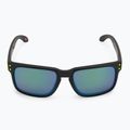 Akiniai nuo saulės Oakley Holbrook matte black/prizm road jade 3