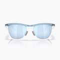 Akiniai nuo saulės Oakley Frogskins Range XL prizm deep water 2
