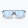 Akiniai nuo saulės Oakley Frogskins Range XL prizm deep water 3