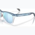 Akiniai nuo saulės Oakley Frogskins Range XL prizm deep water 5