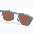 Akiniai nuo saulės Oakley Frogskins Range XL prizm deep water 6