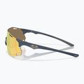 Akiniai nuo saulės Oakley Cybr Dyno matte abyss/prizm 24k 5