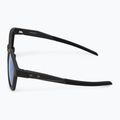 Akiniai nuo saulės Oakley Shackle matte black/prizm sapphire 4