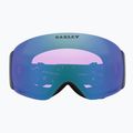 Slidinėjimo akiniai Oakley Flight Deck Pro M Mikaela shiffrin sig/Prizm Iced/Prizm Sapphire 2