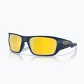 Saulės akiniai Oakley Masseter mt abyss