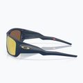 Saulės akiniai Oakley Masseter mt abyss 3