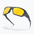 Saulės akiniai Oakley Masseter mt abyss 4
