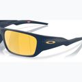 Saulės akiniai Oakley Masseter mt abyss 6
