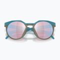 Saulės akiniai Oakley HSTN matte balm 5