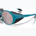 Saulės akiniai Oakley Clifden matte balsam 6