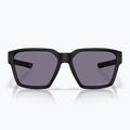 Saulės akiniai Oakley Briza matte black 2