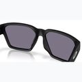 Saulės akiniai Oakley Briza matte black 7
