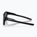 Saulės akiniai Oakley Briza matte black/prizm black 3