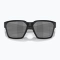 Saulės akiniai Oakley Briza matte black/prizm black 5