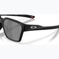 Saulės akiniai Oakley Briza matte black/prizm black 6