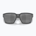 Saulės akiniai Oakley Briza steel 5