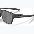 Saulės akiniai Oakley Briza steel 6