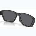 Saulės akiniai Oakley Briza steel 7