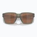 Saulės akiniai Oakley Briza matte olive ink 5