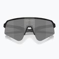 Saulės akiniai Oakley Sutro Lite Sweep dark galaxy/prizm black 3