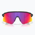 Akiniai nuo saulės Oakley Stunt Devil matte black/prizm road 2