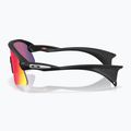 Akiniai nuo saulės Oakley Stunt Devil S matte black/Prizm Road 3
