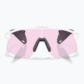 Akiniai nuo saulės Oakley Stunt Devil S matte white/prizm low light 2