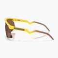 Akiniai nuo saulės Oakley Bxtr yellow/prizm tungsten 5