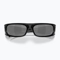 Saulės akiniai Oakley Highland black 5