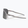 Akiniai nuo saulės Oakley Sutro titanium/Prizm Black 5