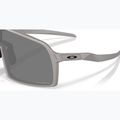 Akiniai nuo saulės Oakley Sutro titanium/Prizm Black 6