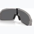 Akiniai nuo saulės Oakley Sutro titanium/Prizm Black 7