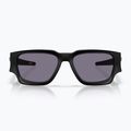 Saulės akiniai Oakley Instagator matte black/prizm grey 2