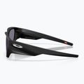 Saulės akiniai Oakley Instagator matte black/prizm grey 3