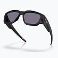Saulės akiniai Oakley Instagator matte black/prizm grey 4