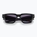 Saulės akiniai Oakley Instagator matte black/prizm grey 5