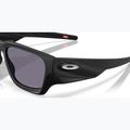 Saulės akiniai Oakley Instagator matte black/prizm grey 6