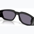 Saulės akiniai Oakley Instagator matte black/prizm grey 7